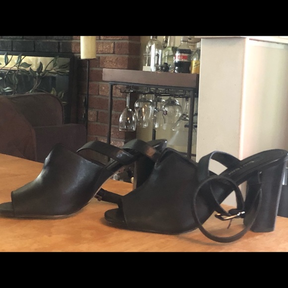 Shoes - Picture 2 of 5